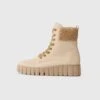 Gabor Comfort Winter Boots - Nivea/camel -Gabor Sales Store 89ee529c76f44dbeb11eeb16daceb121 1
