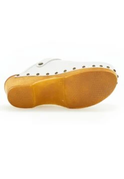 Gabor Sales Store -Gabor Sales Store 8a5249f832c54bdd85ecc26b71c14307