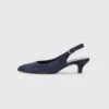 Gabor Classic Heels - Atlantik 2 Gabor Classic Heels - Atlantik -Gabor Sales Store 8b18dea835824496bcbd0f63a7d143c3