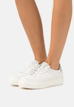 Gabor Trainers - Latte/Pistas