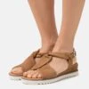 Gabor Comfort Wedge Sandals - Sattel -Gabor Sales Store 8cd2f0b9936847159a48a3889843a2a7