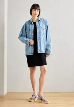 Gabor Comfort Platform Sandals - Blue 16 Gabor Comfort Platform Sandals - Blue -Gabor Sales Store 8ea5be4e5f2e4e69898f1f43798f9d8f