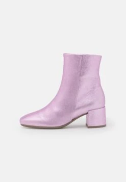 Gabor Comfort Classic Ankle Boots - Classic Ankle Boots -Gabor Sales Store 8f48eb6383114b98ba63fe661e054995