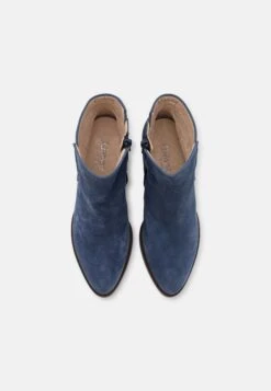 Gabor Comfort Ankle Boots - Ankle Boots 13 Gabor Comfort Ankle Boots - Ankle Boots -Gabor Sales Store 8fe84127acb448fc8c5857460a4cb8a6