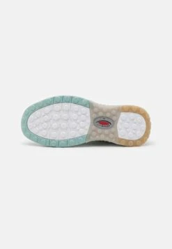 Gabor Comfort Trainers - Light Mint/Grau -Gabor Sales Store 901ba206882e42e1a1eb69334bb440e8