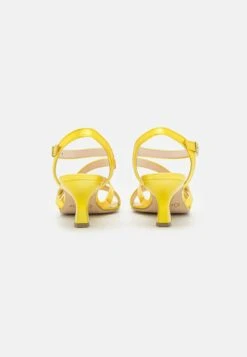 Gabor Sandals - Citrus -Gabor Sales Store 922b4b7e00d941fe90300ba0cb96081f