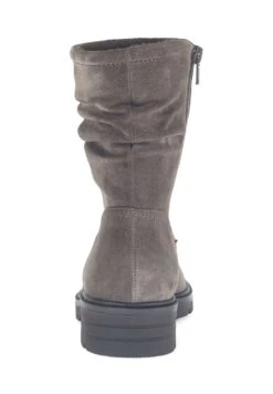 Gabor Ankle Boots - Grey -Gabor Sales Store 9460425517504d91aacfdce6a3cb3410