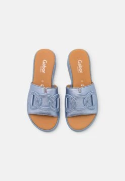 Gabor Comfort Mules - Mules -Gabor Sales Store 9595b322041e4433b6ff4e1d0d29765c
