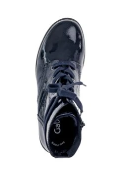 Gabor Ankle Boots - Ocean Racognac -Gabor Sales Store 96aaac51f308459888b2c77766427e85