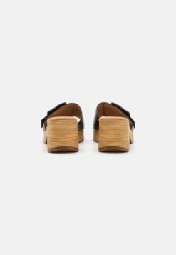 Gabor Comfort Clogs - Clogs -Gabor Sales Store 9739e2e4f249480b945636526921773b