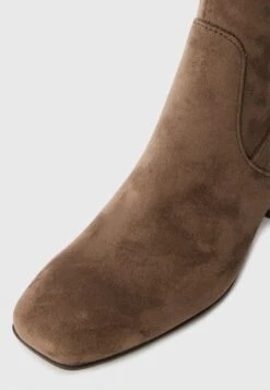 Gabor Comfort Boots - Torf -Gabor Sales Store 976d3f907f2f4f35908cb82beeefd9ca