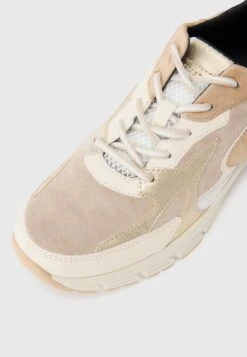 Gabor Comfort Trainers - Puder/neve K -Gabor Sales Store 97d48a87c9a14bdbb797d0d2ffcf24e3