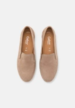 Gabor Comfort Slip-Ons - Silk -Gabor Sales Store 99f22de86c3445daa53e6073e6e56463