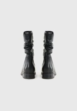 Gabor Comfort Winter Boots - Schwarz -Gabor Sales Store 9a1132d24fdd492784291201e44fbd64