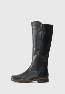 Gabor Boots - Dark Blue 19 Gabor Boots - Dark Blue -Gabor Sales Store 9a74cc6a3da045c090efa83d43a2da6e