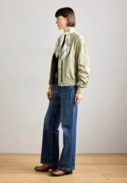 Gabor Comfort Lace-up Ankle Boots - Sattel -Gabor Sales Store 9b54350baf6b4b53afe3121ac24accdd