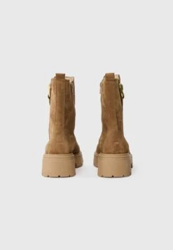 Gabor Winter Boots - Light Brown 12 Gabor Winter Boots - Light Brown -Gabor Sales Store 9e26685ce9a24882807273b3523fa5b6