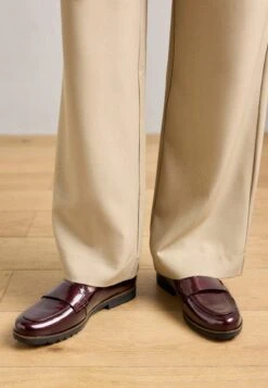 Gabor Comfort Slip-ons - Ocean -Gabor Sales Store 9ead093c6df444f0bac2efe157e527bb 1