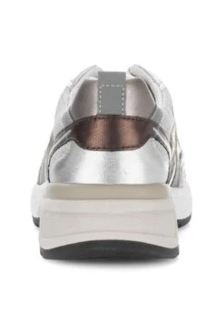 Gabor Comfort Trainers - Puder/mutaro/noce K -Gabor Sales Store 9f195e0ef0b34e2387e1921ff5122c48