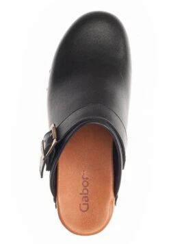 Gabor Sales Store -Gabor Sales Store 9f74c7c7d15144b9a77ffa41a80cf255