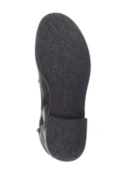 Gabor Lace-up Ankle Boots - Schwarz Ra Cogn -Gabor Sales Store 9fb8427112e84f06a31ce61a40532060