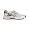 Gabor Comfort Trainers - Puder/mutaro/noce K -Gabor Sales Store 9fe8ba458e594422ac507e1563f5bb02