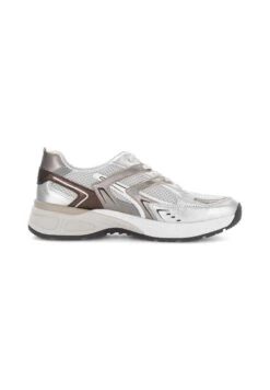Gabor Comfort Trainers - Puder/mutaro/noce K