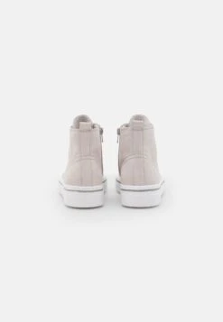 Gabor High-Top Trainers - High-Top Trainers -Gabor Sales Store a0710e7595ee42c1bf625de978ec8e2a