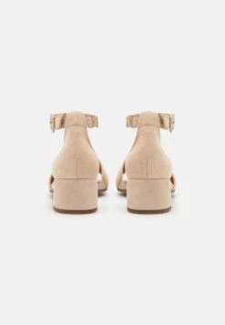 Gabor Comfort Sandals - Desert -Gabor Sales Store a0d63a3822c848bdbed33a8af1cbd1d9