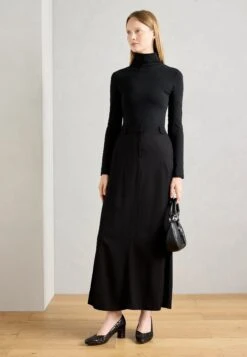 Gabor Comfort Classic Heels - Rame/schwarz -Gabor Sales Store a11c0f9d07ff41e18a37145753a51b10