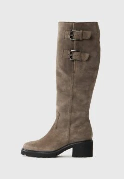 Gabor Comfort Boots - Schwarz -Gabor Sales Store a1926bc94a4a45fab74e7b95bdab3711