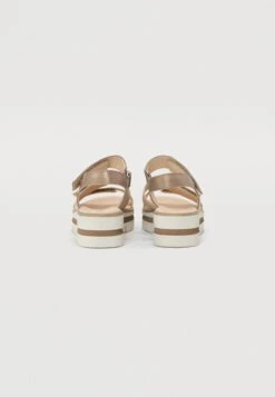 Gabor Ankle Cuff Sandals - Mutaro Kombi -Gabor Sales Store a236a92c8a0d452ca3c9cc1724a32c0a