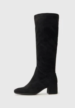 Gabor Comfort Boots - Torf -Gabor Sales Store a3a6d3841e5e4a27a6381aab21386b75