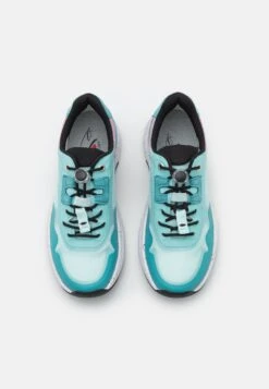 Gabor Comfort Comfort - Trainers -Gabor Sales Store a468fb1c285045feb2d63a12d93d1655