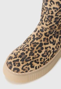 Gabor Winter Boots - Beige/brown -Gabor Sales Store a7afe442ff8747479e496758eda3a316