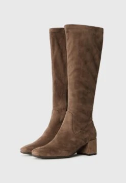 Gabor Sales Store -Gabor Sales Store a86127d1dd48459db6120d9c2360ffd3