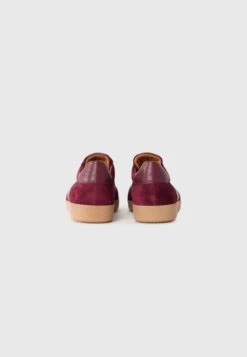 Gabor Trainers - Mulberry -Gabor Sales Store a9d771b76c7d48b39ccd0567e34dbf48