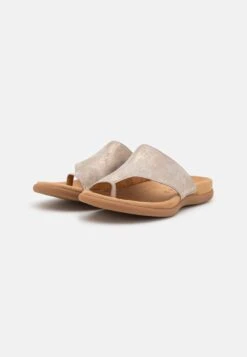 Gabor 23.700 - T-Bar Sandals 10 Gabor 23.700 - T-Bar Sandals -Gabor Sales Store aaeed7906a9c48a1819781558017dc3a