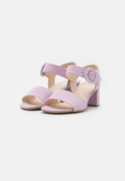 Gabor Sandals - Viola -Gabor Sales Store ab176994cef14dc09ebe913e112ee410