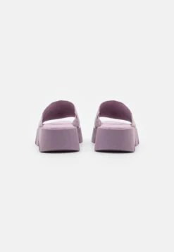 Gabor Mules - Lavendel -Gabor Sales Store abf0fa2a3f844d2abdbd6f8e927115be