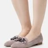 Gabor Slip-Ons - Tender -Gabor Sales Store adbe7b9afad0475e9e1faebcbef8fc9b