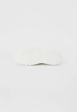 Gabor Trainers - Weiss/flame -Gabor Sales Store aded60ac4d274cd7bb1d41ef73075824