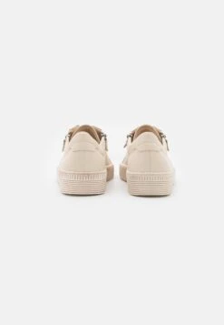 Gabor Trainers - Panna/Beige -Gabor Sales Store afc3d38a282d44efb9dc6e9f0e00f49e