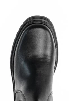 Gabor Boots - Schwarz Uni -Gabor Sales Store b302e0e32d0741b7aebc21953ff86c70