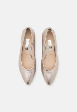 Gabor Classic Heels - Puder 13 Gabor Classic Heels - Puder -Gabor Sales Store b5c6b9fb89914435bec1b29088ef5741