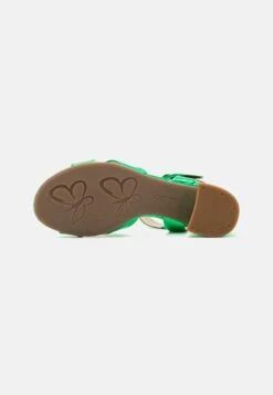 Gabor Comfort Sandals - Verde -Gabor Sales Store b759625b442b4eacb2e2f16e213996cf