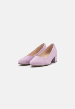 Gabor Classic Heels - Viola 10 Gabor Classic Heels - Viola -Gabor Sales Store b7c3085bd23a42c980023f296c9d1894