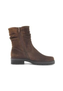 Gabor Ankle Boots - Schwarz -Gabor Sales Store ba2cd61af5294b5ea3b68330abd83cd0 2