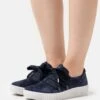 Gabor Trainers - Marine -Gabor Sales Store bab52c9641334679a541c75ef7dbdb08
