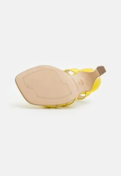 Gabor Sandals - Citrus -Gabor Sales Store bad85c032698470ebf11a72bb98d79f5